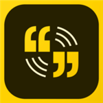 Adobe Spark Video app 